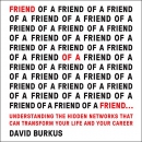 Friend of a Friend by David Burkus