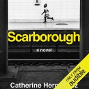 Scarborough by Catherine Hernandez