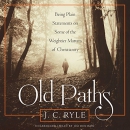 Old Paths by J.C. Ryle