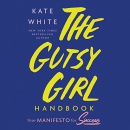 The Gutsy Girl Handbook by Kate White