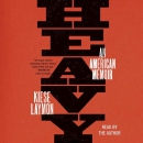 Heavy by Kiese Laymon