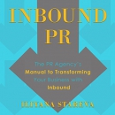 Inbound PR by Iliyana Stareva