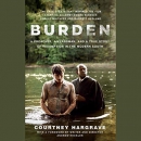 Burden by Courtney Hargrave