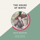 The House of Mirth by Edith Wharton