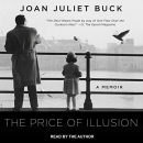 The Price of Illusion by Joan Juliet Buck