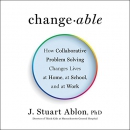 Changeable by J. Stuart Ablon