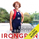 Irongran by Edwina Brocklesby