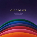 On Color by David Scott Kastan