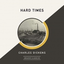 Hard Times by Charles Dickens