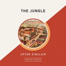 The Jungle by Upton Sinclair