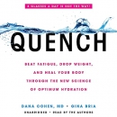 Quench by Dana Cohen