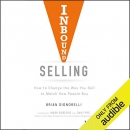 Inbound Selling by Brian Signorelli
