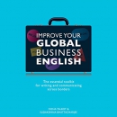 Improve Your Global Business English by Fiona Talbot