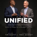 Unified by Tim Scott