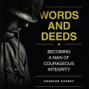 Words and Deeds by Charles Causey