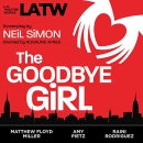 The Goodbye Girl by Neil Simon