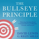 The Bullseye Principle by David Lewis