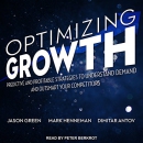 Optimizing Growth by Jason Green