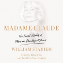 Madame Claude by William Stadiem