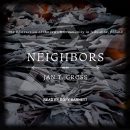 Neighbors by Jan T. Gross