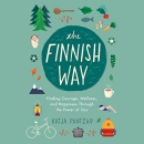 The Finnish Way by Katja Pantzar