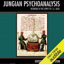 Jungian Psychoanalysis: Working in the Spirit of Carl Jung by Murray Stein