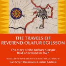 The Travels of Reverend Olafur Egilsson by Karl Smari Hreinsson