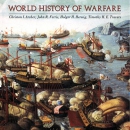 World History of Warfare by Christon I. Archer