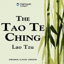 The Tao Te Ching by Lao Tzu