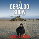 The Geraldo Show by Geraldo Rivera