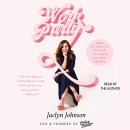 WorkParty by Jaclyn Johnson