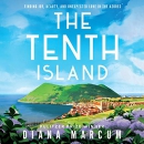 The Tenth Island by Diana Marcum