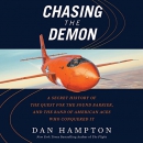 Chasing the Demon by Dan Hampton