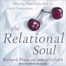 The Relational Soul by Richard Plass