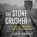 The Stone Crusher by Jeremy Dronfield