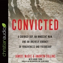 Convicted by Jameel McGee