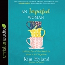 An Imperfect Woman by Kim Hyland