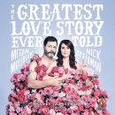 The Greatest Love Story Ever Told by Nick Offerman