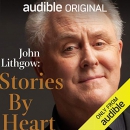 Stories by Heart by John Lithgow