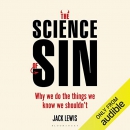 The Science of Sin by Jack Lewis