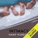 Intimacy by Hanif Kureishi