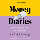 Refinery29 Money Diaries by Lindsey Stanberry