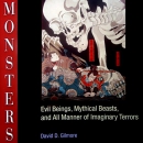 Monsters by David D. Gilmore