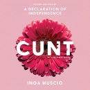 Cunt by Inga Muscio