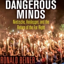 Dangerous Minds by Ronald Beiner
