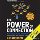 The Power of Connection by Rik Rushton