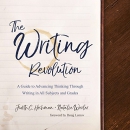 The Writing Revolution by Judith C. Hochman