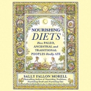 Nourishing Diets by Sally Fallon Morell