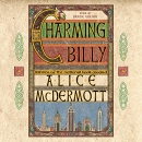 Charming Billy by Alice McDermott