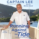 Running Against the Tide by Captain Lee